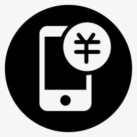 Mobile Recharge Icon Png - Cross, Transparent Png, Transparent PNG