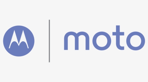 Moto Smart Phones Will Receive Android M Update - Motorola, HD Png Download, Transparent PNG