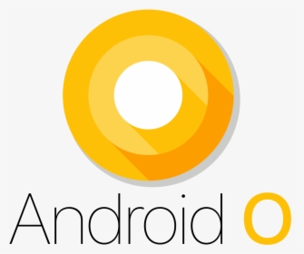 Android O, HD Png Download, Transparent PNG