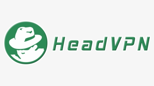 Headvpn - Com - Graphics, HD Png Download, Transparent PNG