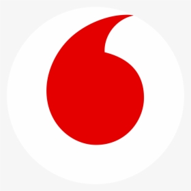 Vodafone Park Logo Png, Transparent Png, Transparent PNG