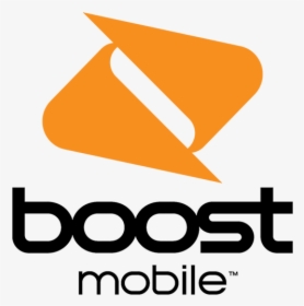 Boost Mobile - J7 Perx Boost Mobile, HD Png Download, Transparent PNG