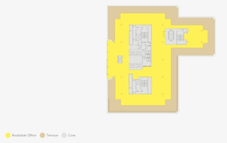 Floor Plan, HD Png Download, Transparent PNG