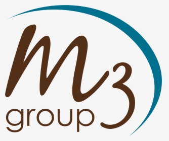 M3 Group, HD Png Download, Transparent PNG