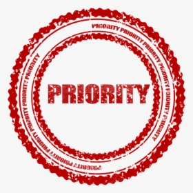 Stamp, Priority, Preference, Special - Port Authority Ny Nj, HD Png Download, Transparent PNG