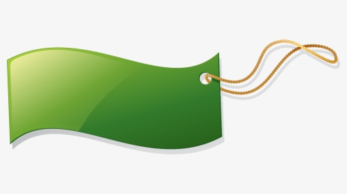 Chain, HD Png Download, Transparent PNG