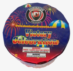 Dm1300 Victory Celebration - D, HD Png Download, Transparent PNG