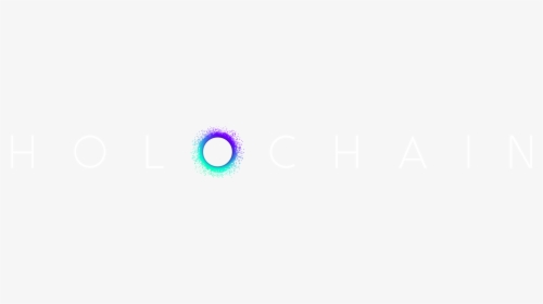 Holochain Logo Png, Transparent Png, Transparent PNG