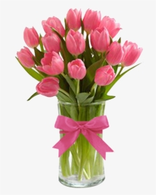 Beautiful Flower Vase With Flowers PNG Images, Transparent Beautiful Flower  Vase With Flowers Image Download - PNGitem