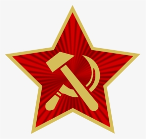 Hitler Vector Swastik Sign - Communist Party Of Germany, HD Png Download, Transparent PNG