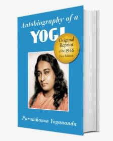 Steve Jobs Read Autobiography Of A Yogi, HD Png Download, Transparent PNG