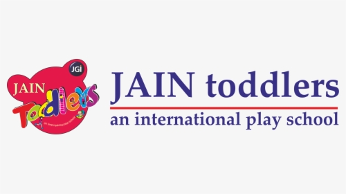 Jain Toddlers, HD Png Download, Transparent PNG