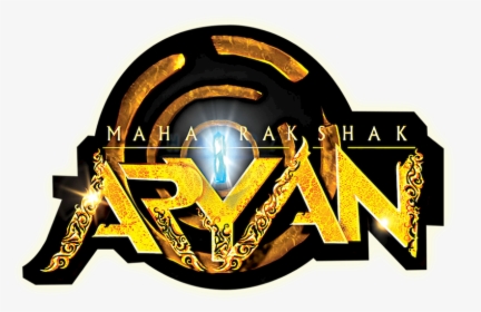 Maharakshak - Aryan - Maharakshak Ary Episode 1, HD Png Download, Transparent PNG