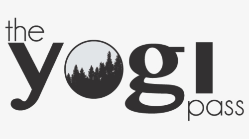 Yoga-01 - Graphic Design, HD Png Download, Transparent PNG
