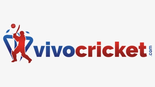 Vivo Cricket - Graphic Design, HD Png Download, Transparent PNG