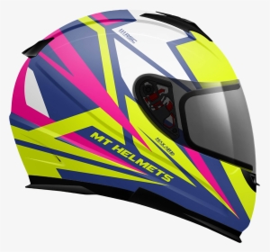Helmet Design, HD Png Download, Transparent PNG