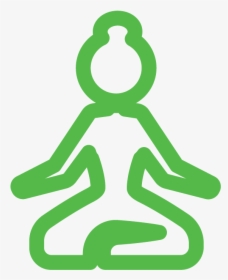 Yogi - Sign, HD Png Download, Transparent PNG