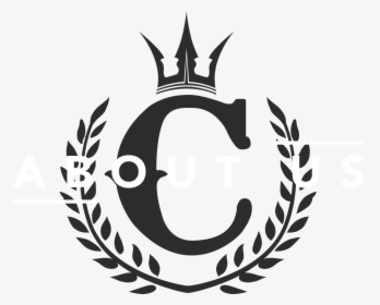 Kings Logo Png - White Culture Kings Logo, Transparent Png, Transparent PNG