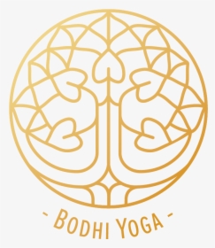 Bodhi Yoga, HD Png Download, Transparent PNG