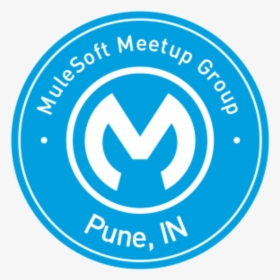 Mulesoft Meetup Paris, HD Png Download, Transparent PNG