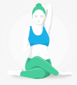 Yogi Png, Transparent Png, Transparent PNG