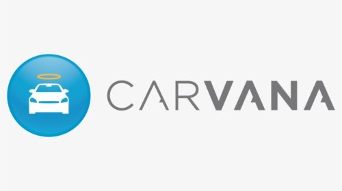 Carvana Logo Png, Transparent Png, Transparent PNG