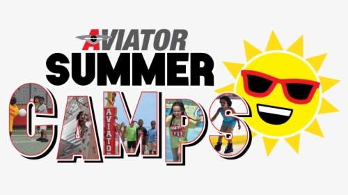 These Summer Camps In Southern Brooklyn Offer An Array, HD Png Download, Transparent PNG