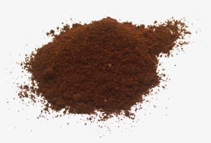 Coffee Image - Transparent Coffee Powder Png, Png Download, Transparent PNG