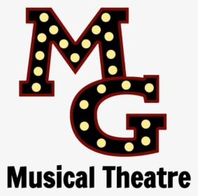Picture - Maple Grove Musical Theatre, HD Png Download, Transparent PNG