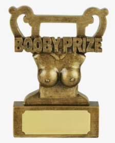 Sport - Cup - Booby Prize, HD Png Download, Transparent PNG