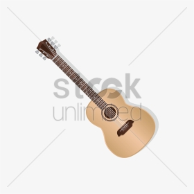 Indian Musical Instruments - Acoustic Guitar, HD Png Download, Transparent PNG