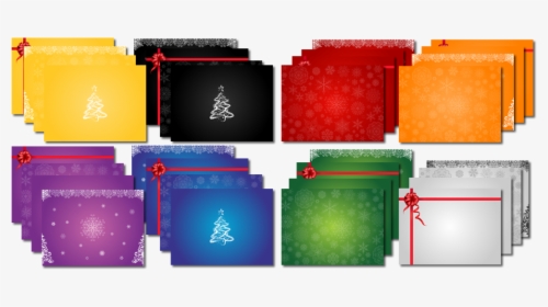 Advent Calendar Plugin - Greeting Card, HD Png Download, Transparent PNG
