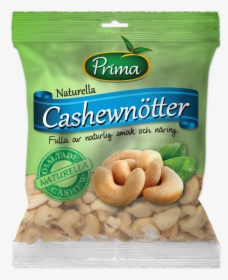 Cashew Prima 300g - Cashew, HD Png Download, Transparent PNG