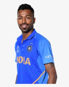 Kl Rahul World Cup 2019, HD Png Download, Transparent PNG