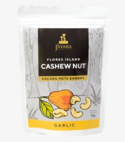 Cashew Nut Png, Transparent Png, Transparent PNG