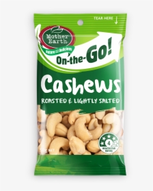 Cashew, HD Png Download, Transparent PNG