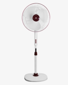 Alfa High Speed Pedestal - Standard Alfa Pedestal Fan, HD Png Download, Transparent PNG