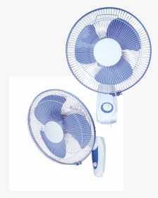 Transparent Standing Fan Png - Mechanical Fan, Png Download, Transparent PNG