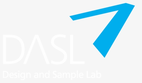 Design & Sample Lab Logo, HD Png Download, Transparent PNG