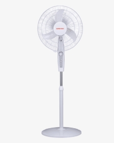 Super Star Stand Fan Price In Bangladesh, HD Png Download, Transparent PNG