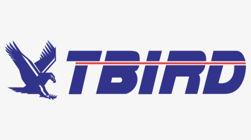 Tbird Design Services - Flag, HD Png Download, Transparent PNG
