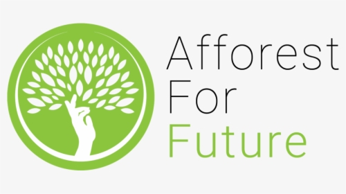 Afforest For Future, HD Png Download, Transparent PNG
