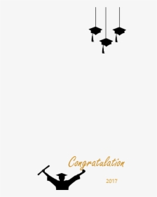 Congratulations Graduation Snapchat Filters, HD Png Download, Transparent PNG