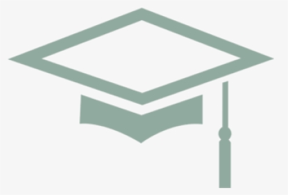 Academic Technologies - Sign, HD Png Download, Transparent PNG