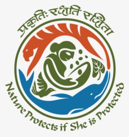 Moefcc - Ministry Of Environment Forest And Climate Change, HD Png Download, Transparent PNG