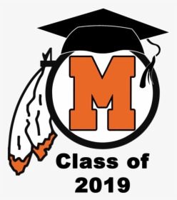 Middleboro High School, HD Png Download, Transparent PNG