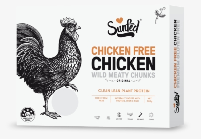 Chicken PNG Images, Download 12000+ Chicken PNG Resources with