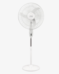 Sprint 18 Hs - Mechanical Fan, HD Png Download, Transparent PNG