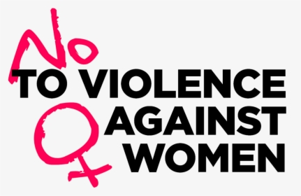 Shutter Stock Images On 8th March Free Download, Happy - Non Violence Against Women, HD Png Download, Transparent PNG