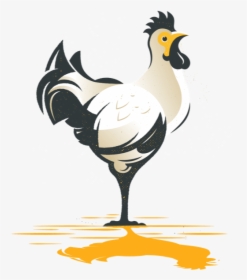Best Poultry Farm Logos, HD Png Download, Transparent PNG